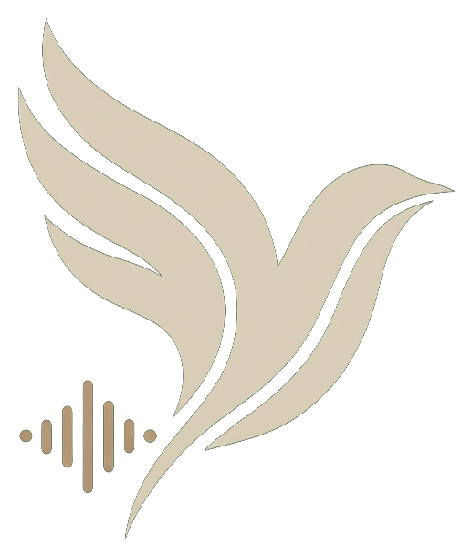 Plumala